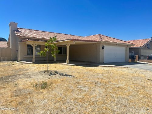 37835 58th St E, Palmdale, CA, 93552-3957 | Card Image