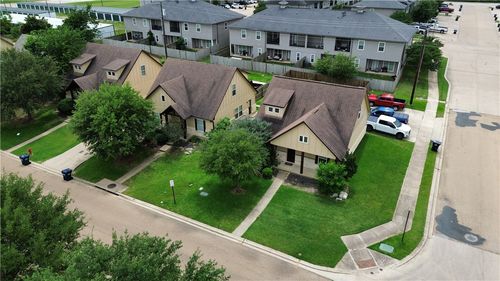 3362 Keefer Loop, College Station, TX, 77845-5498 | Card Image