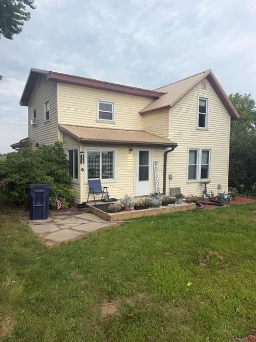 N3487 County Road Cc, MAIDEN ROCK, WI, 54750 | Card Image