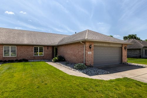 1990 Swallowtail Ct, Englewood, OH, 45315-8747 | Card Image