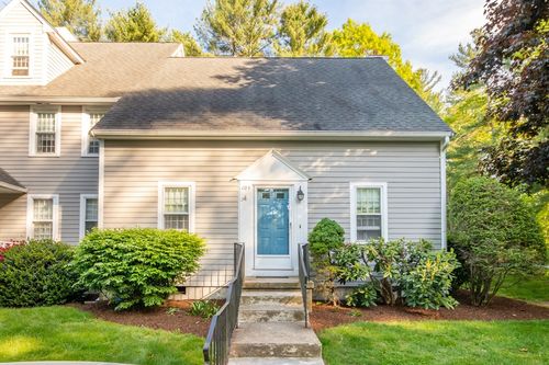 105-105 Twin Lakes Dr, Halifax, MA, 02338-2207 | Card Image