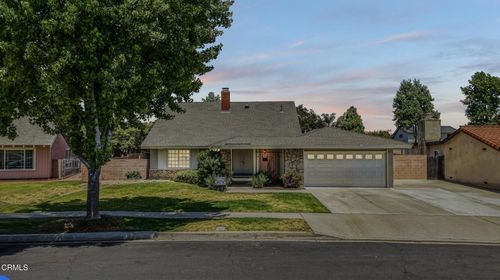 3649 Barca St, Camarillo, CA, 93010-3966 | Card Image