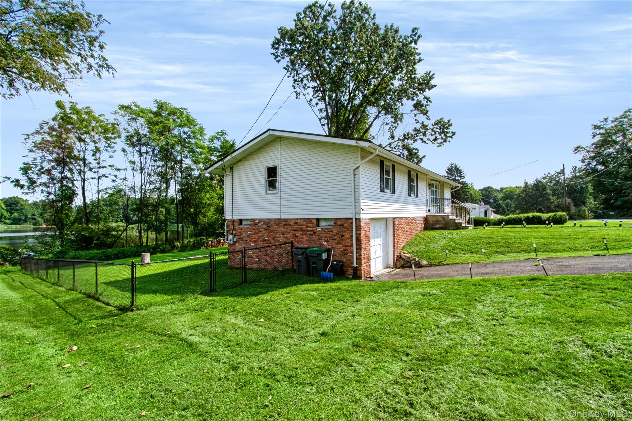 Residential in Marlboro 5