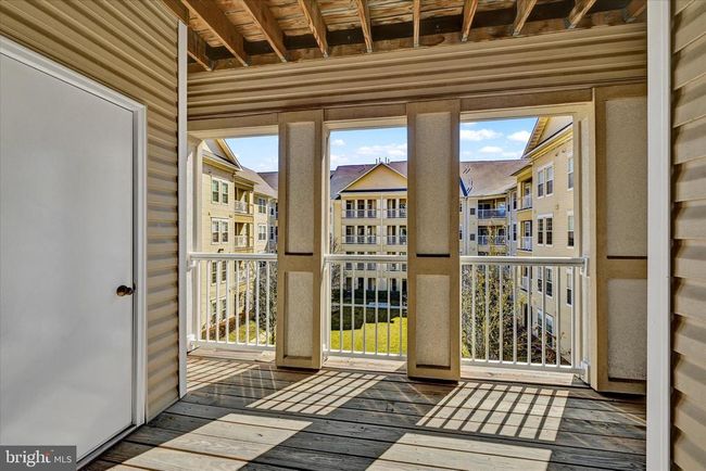 UNIT-414 - 400 Symphony Cir, Condo with 1 bedrooms, 1 bathrooms and null parking in HUNT VALLEY MD | Image 21