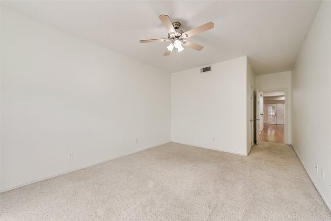 APT-8102 - 12660 Hillcrest Rd, Condo with 2 bedrooms, 1 bathrooms and null parking in Dallas TX | Image 16