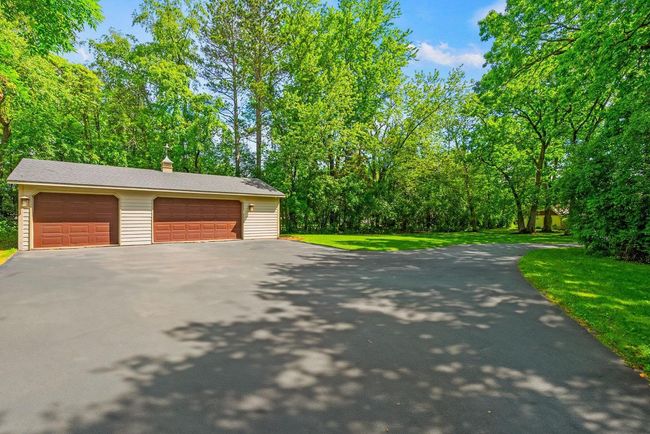 W342N5150 Road P, House other with 6 bedrooms, 4 bathrooms and null parking in Okauchee WI | Image 48