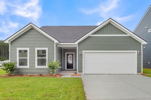 5368 Crinum Lilly, Summerville, SC, 29485-9356 | Card Image