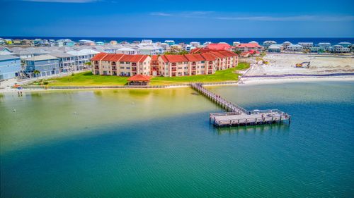 apt-2-203-7453 Sunset Harbor Dr, NAVARRE, FL, 32566-7033 | Card Image