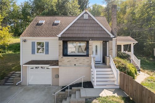 117 Route 908, Natrona Heights, PA, 15065-2811 | Card Image