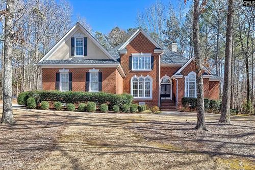 1009 Steeple Ridge Road, Irmo, SC, 29063 | Card Image