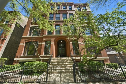 103-2019 N Sheffield Ave, Chicago, IL, 60614-4214 | Card Image