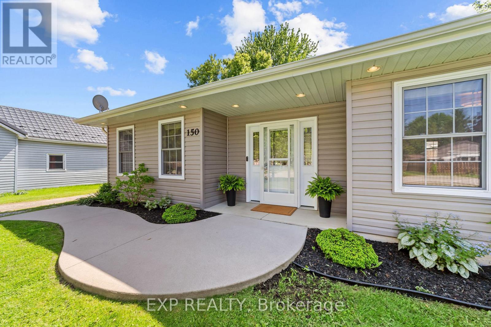 Residential in Southwest Middlesex (Glencoe) 2