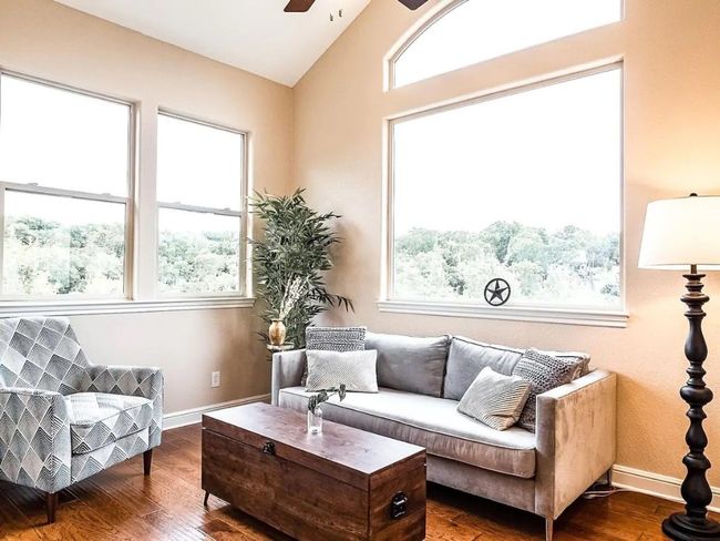 16308 Lake Loop, House other with 4 bedrooms, 4 bathrooms and 4 parking in Austin TX | Image 13