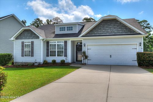 833 Westlawn Dr, Grovetown, GA, 30813-2018 | Card Image