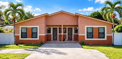 2330 Nw 101st St, Miami, FL, 33147 | Card Image