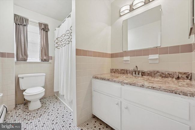UNIT-1 - 48 Llanfair Rd, Condo with 2 bedrooms, 2 bathrooms and null parking in Ardmore PA | Image 15