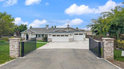 8720 W Fairoaks Road, Tracy, CA, 95304 | Card Image
