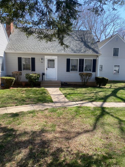 apt-32-102 Wetherell St, Manchester, CT, 06040-6452 | Card Image