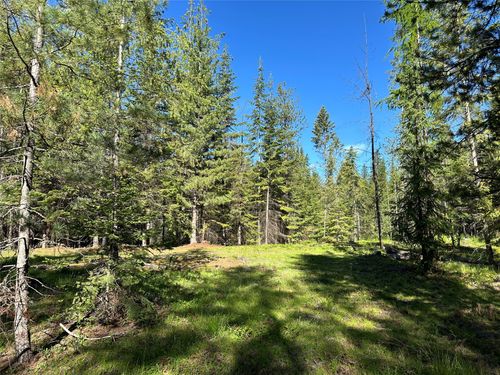 Nhn Little Beaver Creek Rd, Trout Creek, MT, 59874 | Card Image