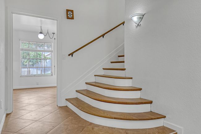 852 Palo Verde Ct, House other with 5 bedrooms, 3 bathrooms and null parking in Haverhill FL | Image 29