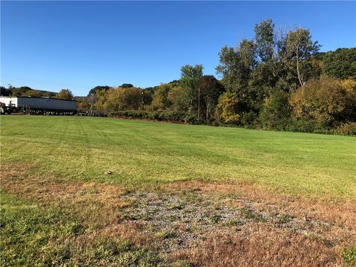 170 Pittsburgh Rd, Butler, PA, 16001-3226 | Card Image
