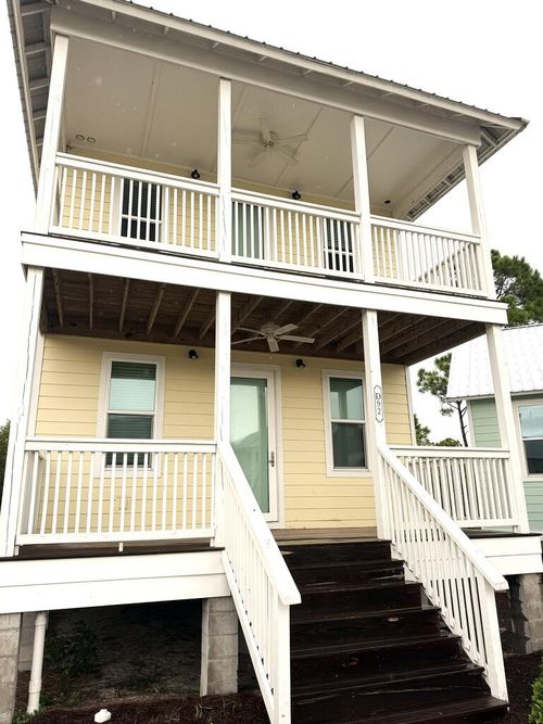 d-92-3050 W Highway 98, Port St. Joe, FL, 32456-4899 | Card Image