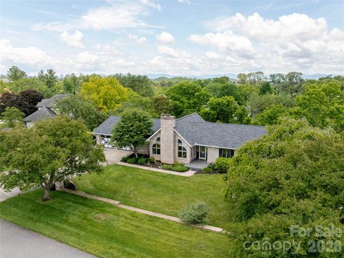 8 Scenic View Road, Weaverville, NC, 28787 | Card Image