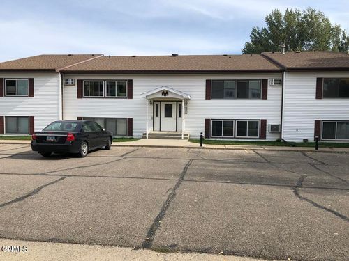 5-151 Boise Ave, Bismarck, ND, 58504-6388 | Card Image