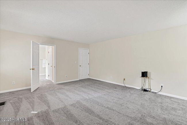 primary bedroom | Image 42