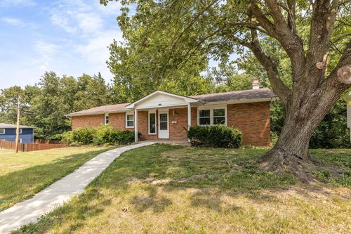 1810 N Garth Ave, COLUMBIA, MO, 65202-1547 | Card Image