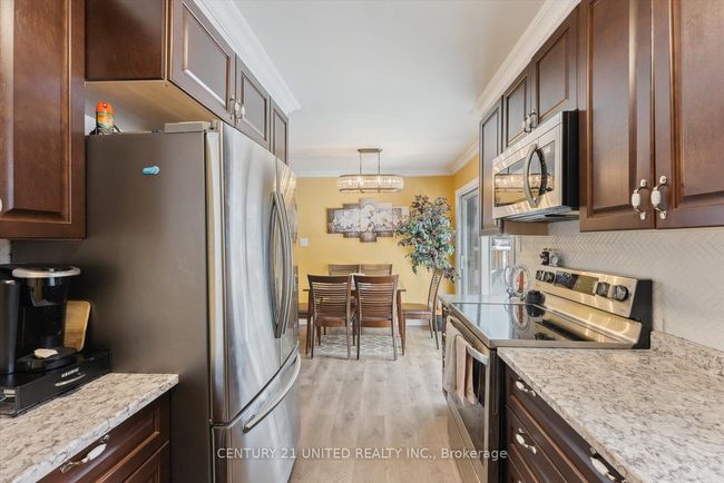 18 Cedarview Dr, House other with 3 bedrooms, 1 bathrooms and 5 parking in Omemee ON | Image 18