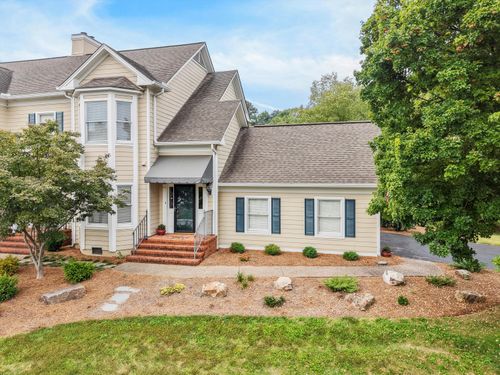 1220 Bridgewater Ln, Chattanooga, TN, 37405-4204 | Card Image