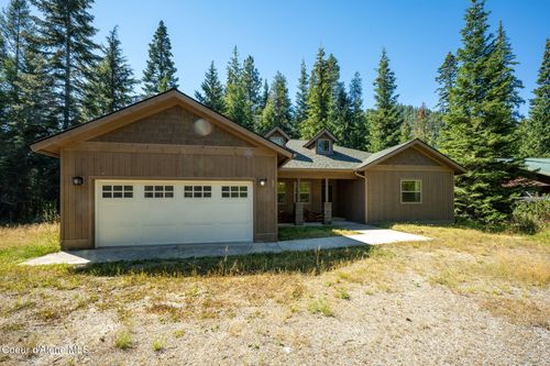 96 Tracy Ln, Priest River, ID, 83856-0120 | Card Image