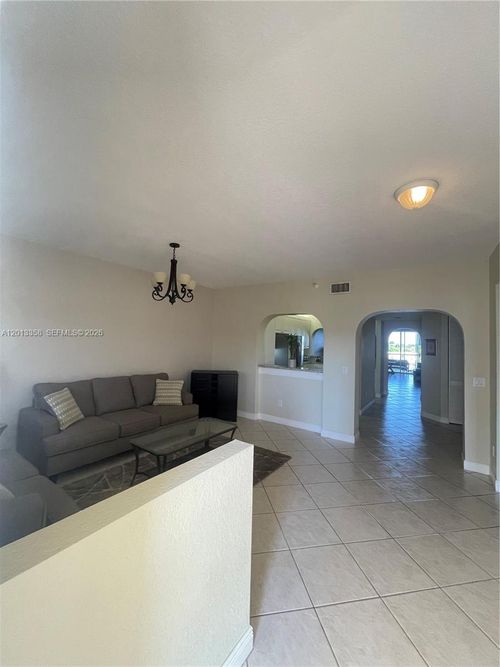 510-10720 Nw 66th St, Doral, FL, 33178-3658 | Card Image