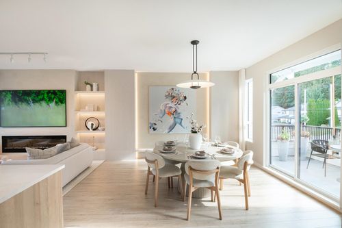 68-3025 Mcmillan Rd, Abbotsford, BC, V2S | Card Image