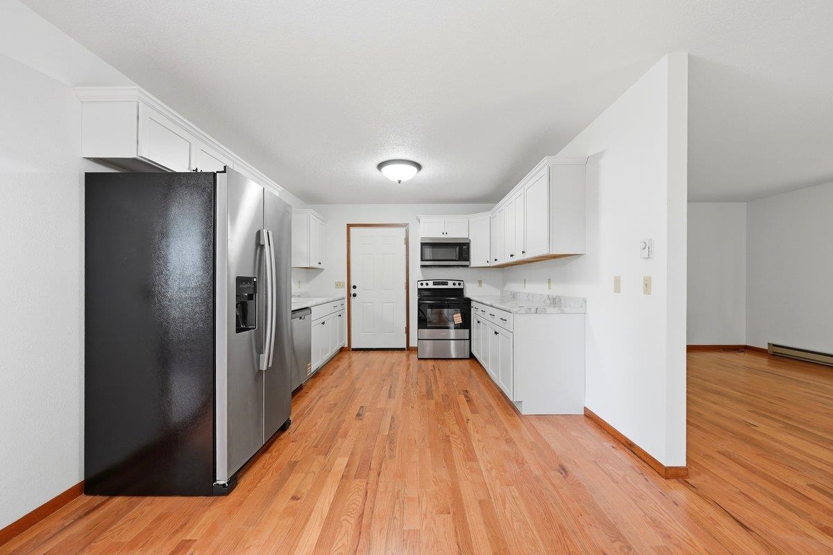 Residential in Spearfish 5