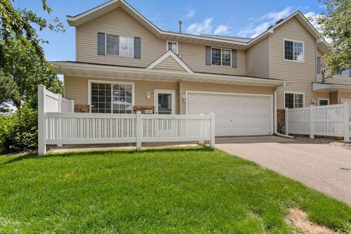 unit-c-3214 Juniper Cir, Woodbury, MN, 55125-9572 | Card Image