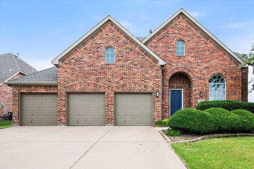 1300 Mallard Cir, Mansfield, TX, 76063-4076 | Card Image