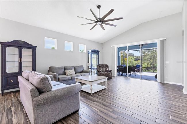 12755 Rainwashed Loop, House other with 3 bedrooms, 2 bathrooms and null parking in Parrish FL | Image 15