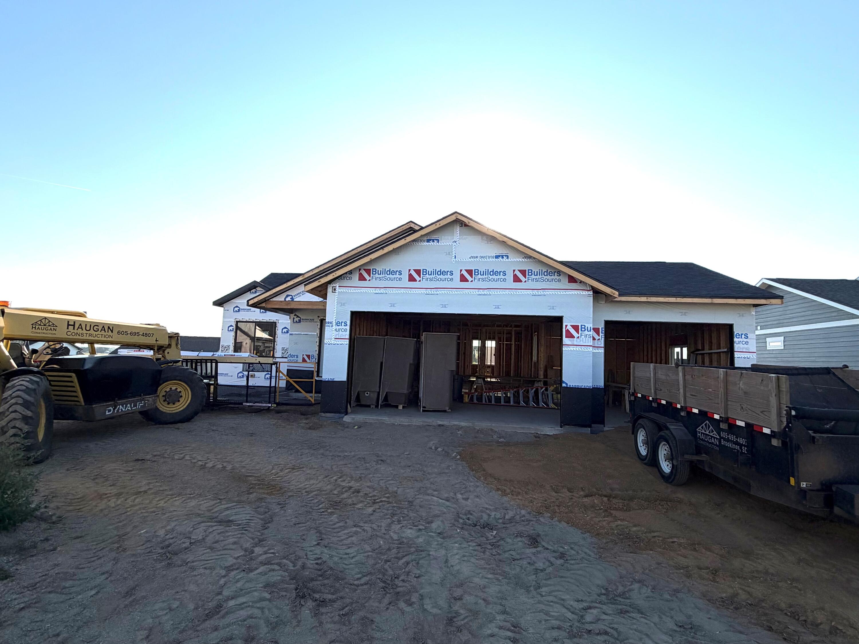 Residential in Brookings 3