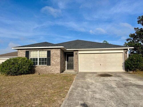 1995 Catline Cir, Navarre, FL, 32566-5531 | Card Image