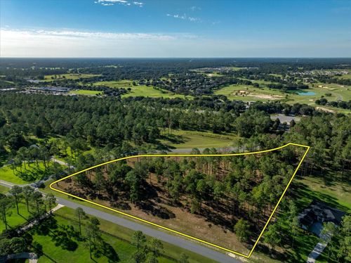 35135 Pinegate Trl, EUSTIS, FL, 32736-8363 | Card Image
