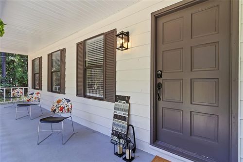 145 Huntcliff Ct, Fayetteville, GA, 30214-4050 | Card Image