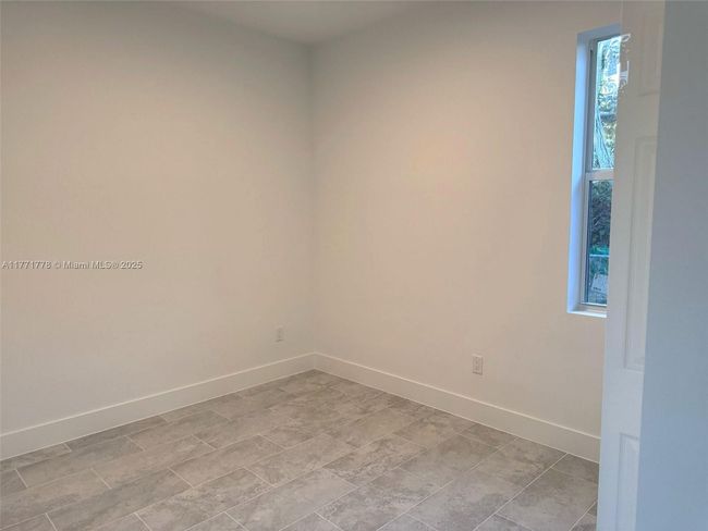 1100 Highview Rd, House other with 3 bedrooms, 3 bathrooms and null parking in Lantana FL | Image 16