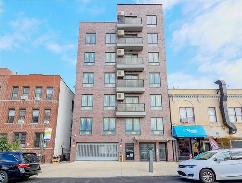 apt-2a-1721 6th St, Brooklyn, NY, 11223-1493 | Card Image