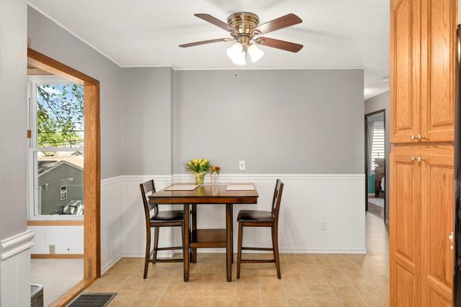 3112 Florida Ave S, House other with 2 bedrooms, 1 bathrooms and null parking in Saint Louis Park MN | Image 12