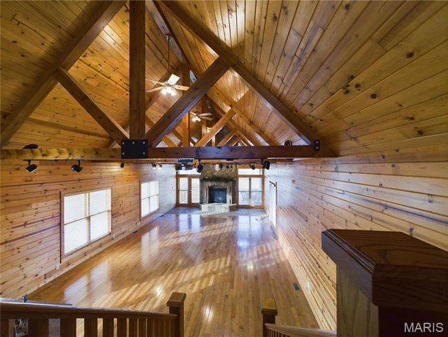 15877 Highway M, Home with 8 bedrooms, 4 bathrooms and 3 parking in Bloomfield MO | Image 41
