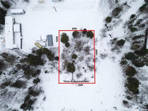 248 Poplar St, Christopher Lake, SK, S0J0N0 | Card Image