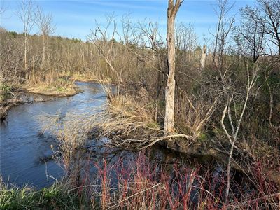 00 Judd Road, Home with 0 bedrooms, 0 bathrooms and null parking in Nelson NY | Image 2