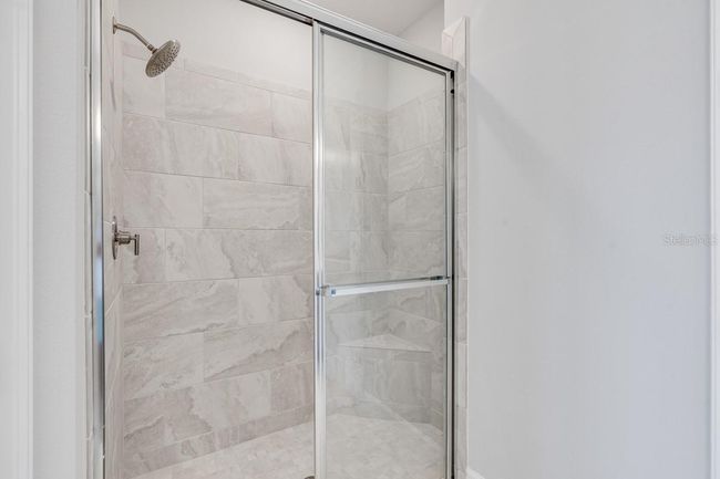 8113 Moonbeam ~ Ready Now | Image 20